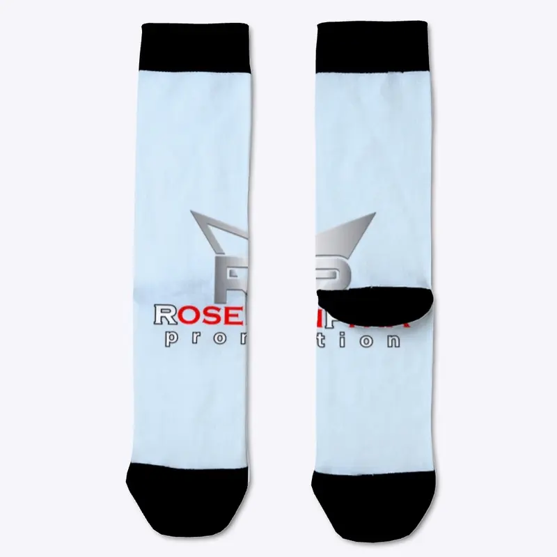 Rpp socks