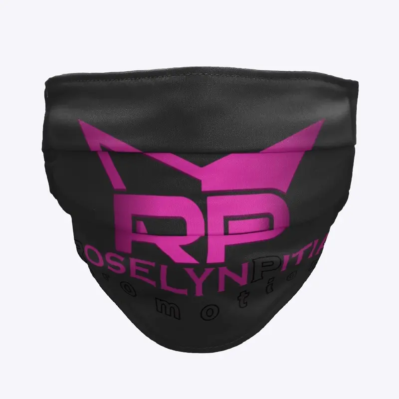 rpp mask