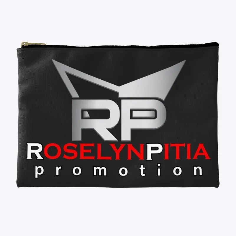 rpp pouch