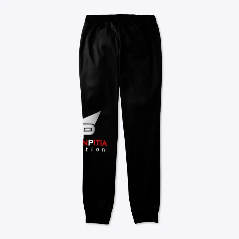 rpp jogging pants women