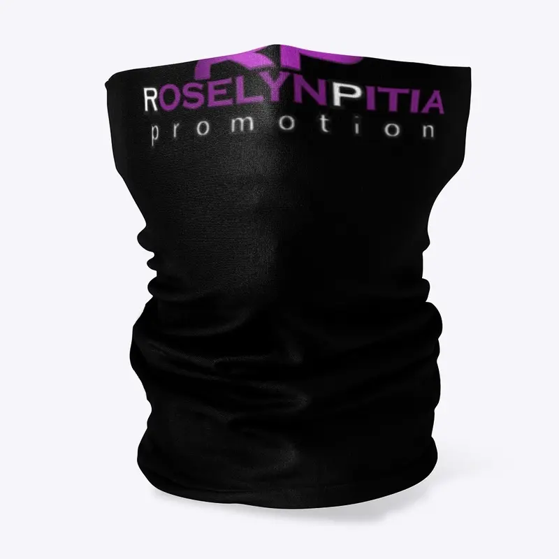 rpp neck gaiter