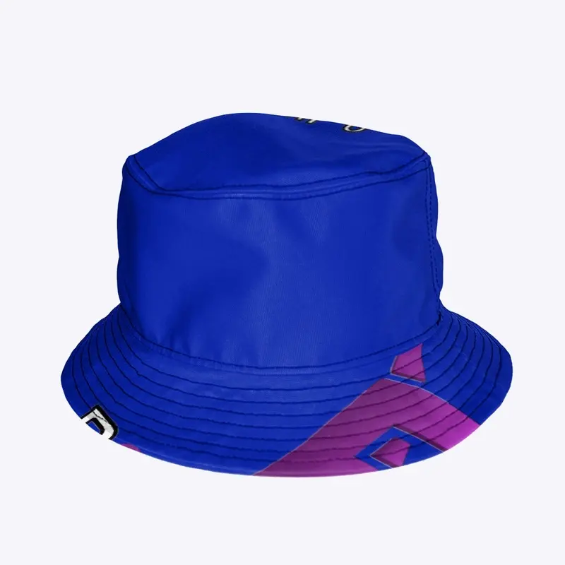 rpp bucket hat