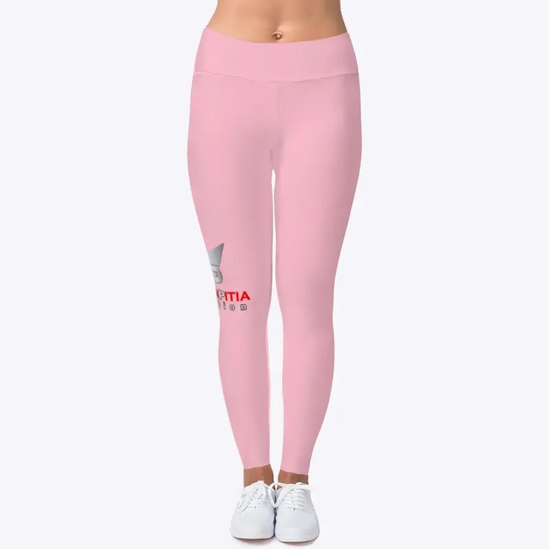 rpp legging