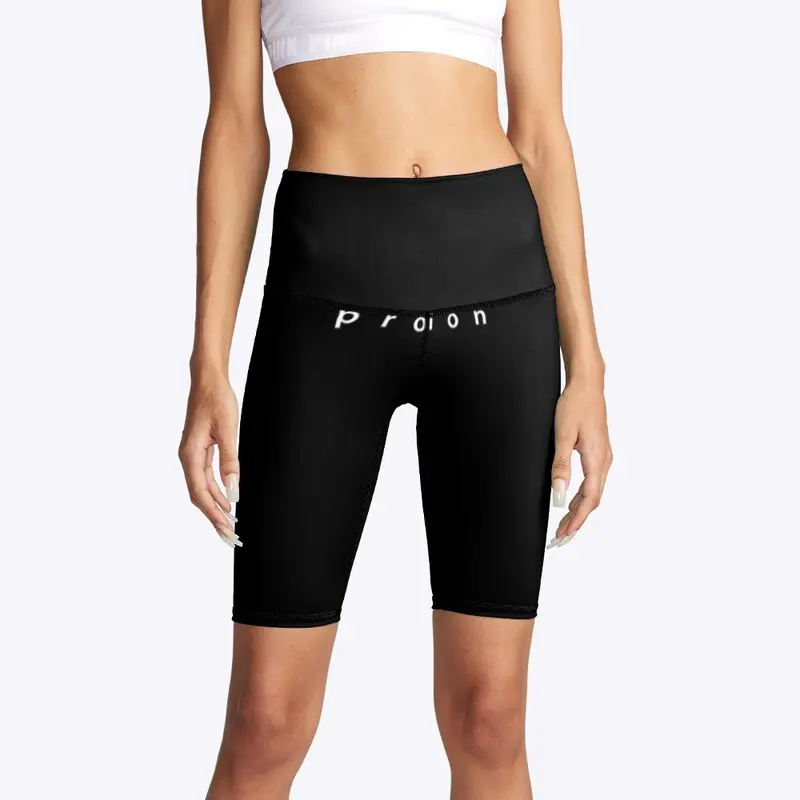 rpp bike shorts