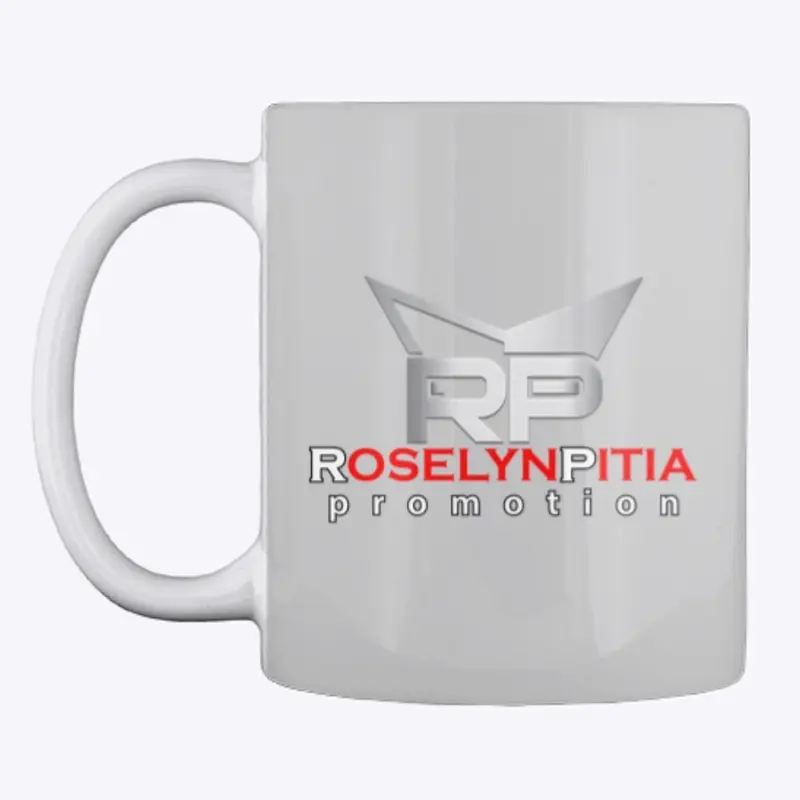 Rpp drinkware