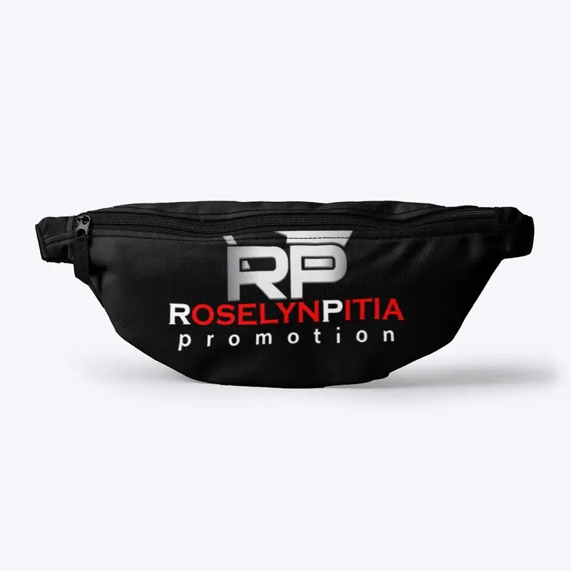 rpp fanny pack