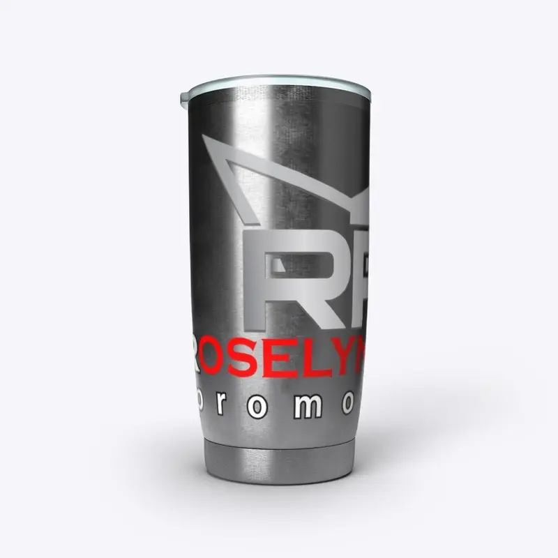 Rpp drinkware