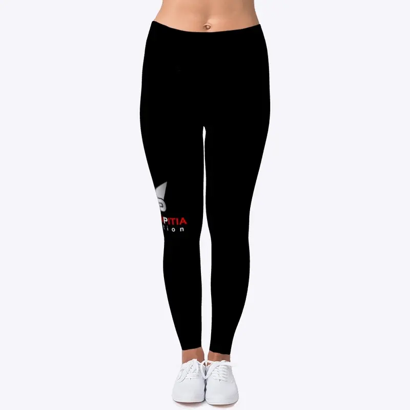 RPP Legging