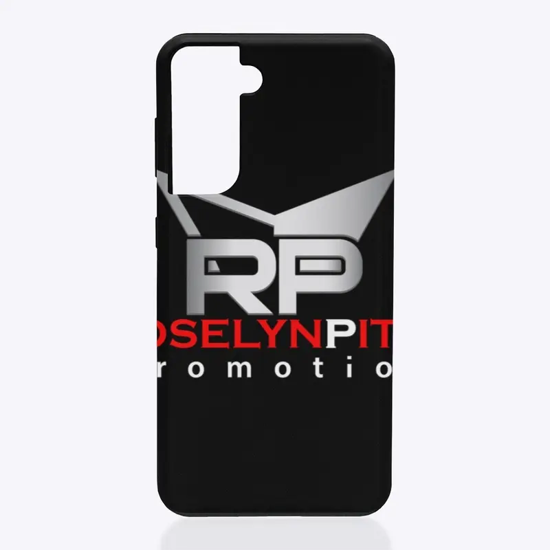 rpp samsung tough case