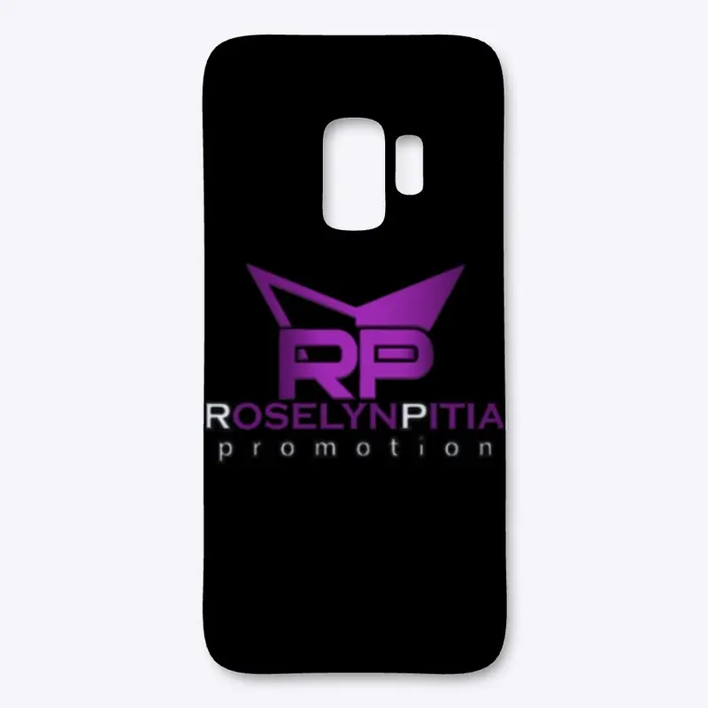 samsung galaxy s9 case